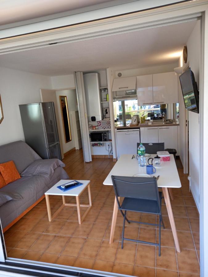 Helios 24, T2 Climatise, Parking, Terrasse, 500m *